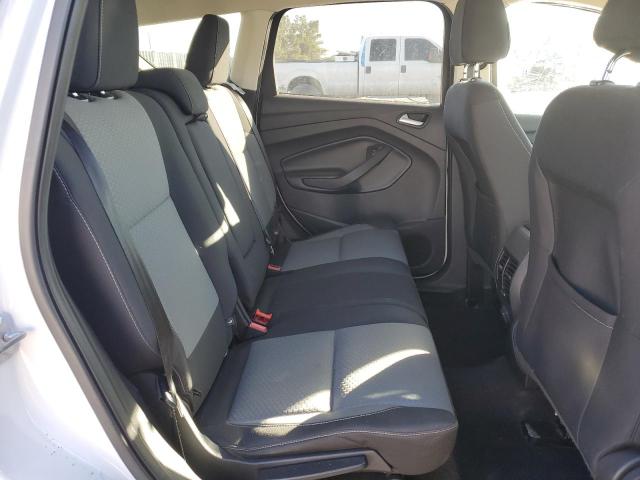 Photo 11 from auction – 2017 FORD ESCAPE SE with VIN 1FMCU0GDXHUB52491