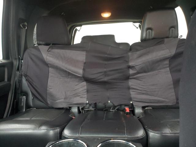 Photo 10 from auction – 2015 FORD EXPEDITION with VIN 1FMJU1KT5FEF09532