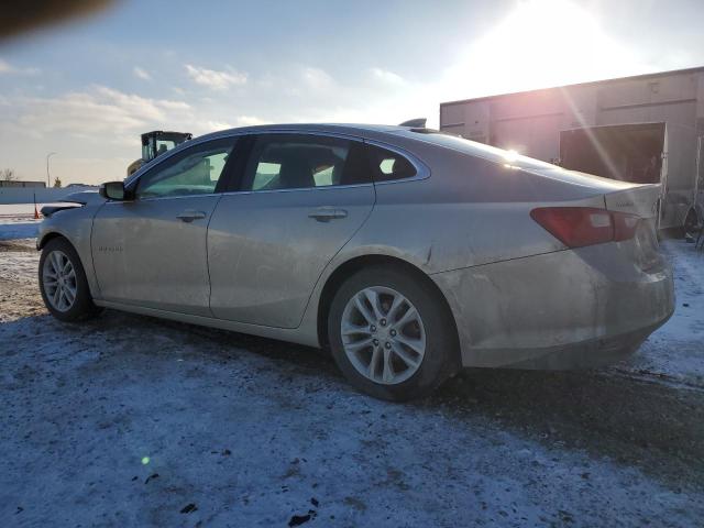 Photo 2 from auction – 2016 CHEVROLET MALIBU LT with VIN 1G1ZE5ST8GF234660