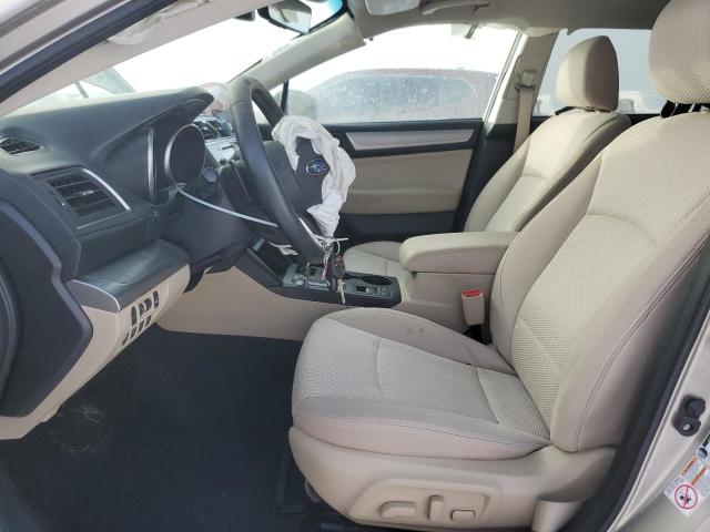 Снимка 7 от търг – 2018 SUBARU OUTBACK 2. с VIN 4S4BSAFC2J3290926