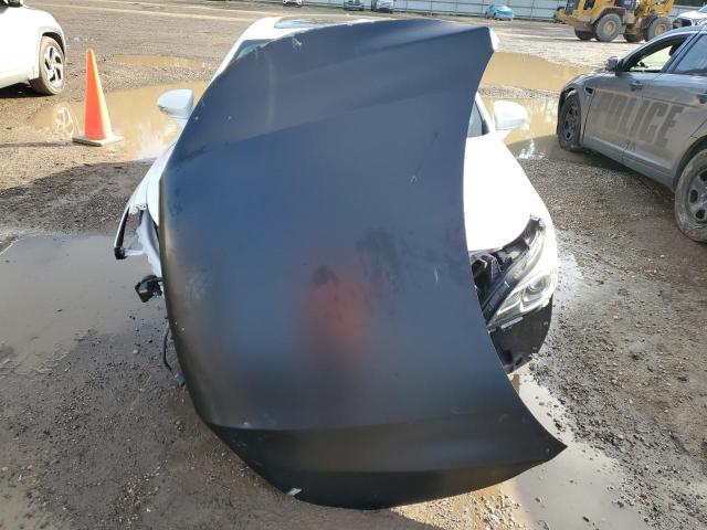 Photo 12 from auction – 2013 HONDA ACCORD EXL with VIN 1HGCR2F88DA079754