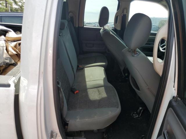 Photo 10 from auction – 2015 RAM 1500 SLT with VIN 1C6RR6GT0FS624336