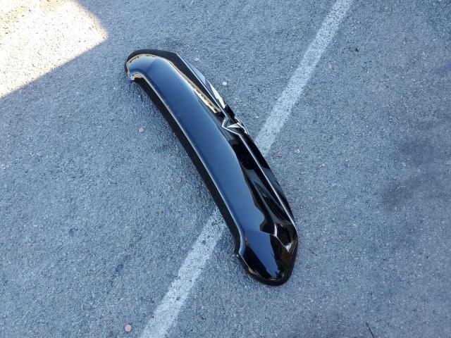 Photo 12 from auction – 2013 TESLA MODEL S with VIN 5YJSA1CN7DFP27193