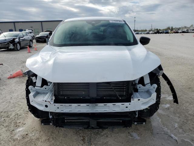 Photo 5 from auction – 2024 FORD ESCAPE ACT with VIN 1FMCU0GN8RUA13132