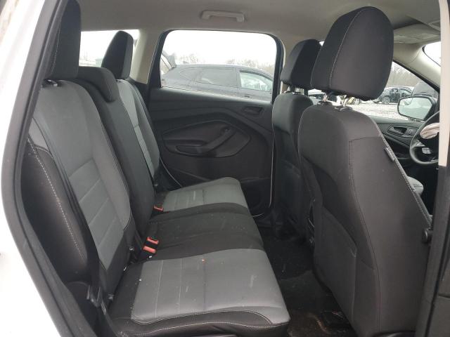 Photo 10 from auction – 2017 FORD ESCAPE S with VIN 1FMCU0F73HUC36809