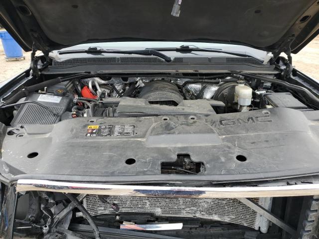 Photo 12 from auction – 2016 GMC YUKON DENA with VIN 1GKS2CKJ0GR409362