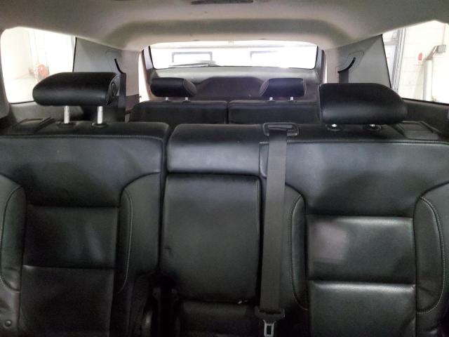 Photo 10 from auction – 2019 GMC ACADIA SLT with VIN 1GKKNULS2KZ249367