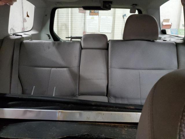Photo 10 from auction – 2012 SUBARU FORESTER 2 with VIN JF2SHADC3CH438644