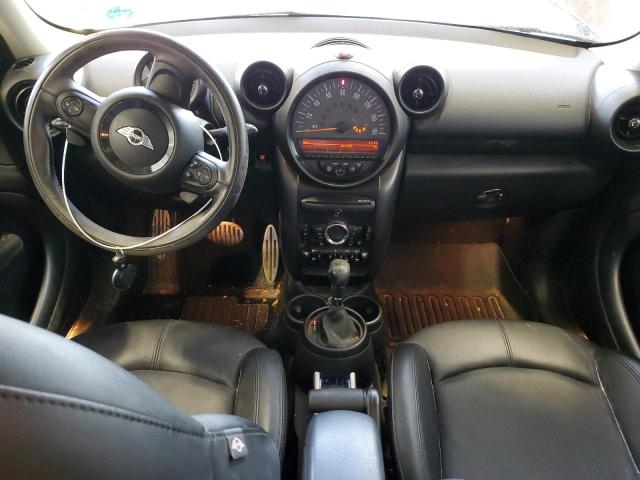 Photo 8 from auction – 2016 MINI COOPER S C with VIN WMWZC5C5XGWU03216