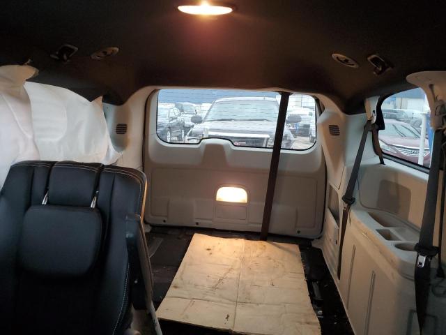 Zdjęcie 10 z aukcji – 2019 DODGE GRAND CARA z VIN 2C4RDGCGXKR543720