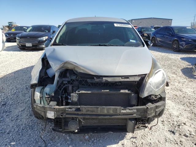 Photo 5 from auction – 2013 KIA RIO EX with VIN KNADN4A31D6303503