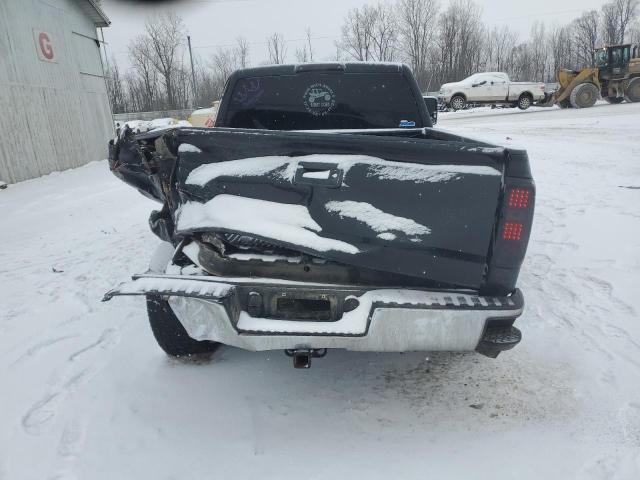 Zdjęcie 6 z aukcji – 2014 CHEVROLET SILVERADO z VIN 3GCUKREC2EG179633