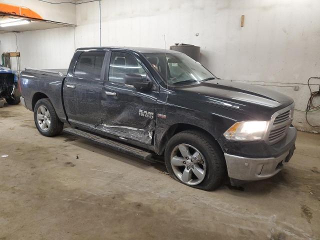 Photo 4 from auction – 2015 RAM 1500 SLT with VIN 1C6RR7LT7FS507588