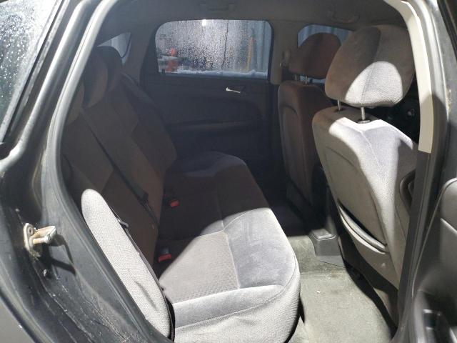 Photo 10 from auction – 2010 CHEVROLET IMPALA LT with VIN 2G1WB5EK7A1255237