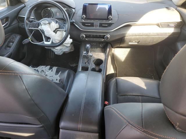 Photo 8 from auction – 2019 NISSAN ALTIMA SR with VIN 1N4BL4CV2KC139293