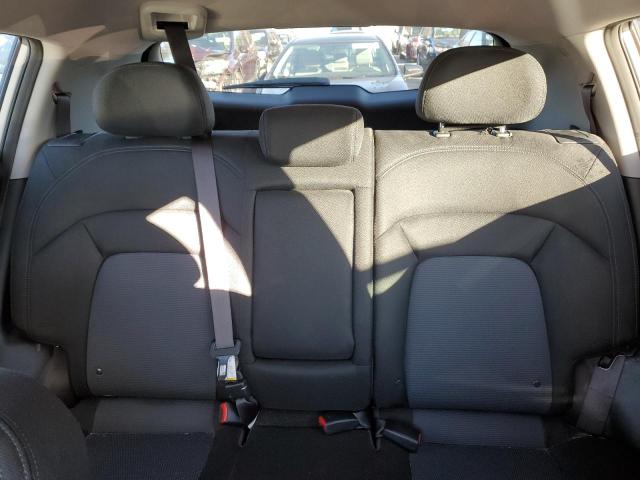 Photo 10 from auction – 2015 KIA SPORTAGE L with VIN KNDPBCAC6F7747685