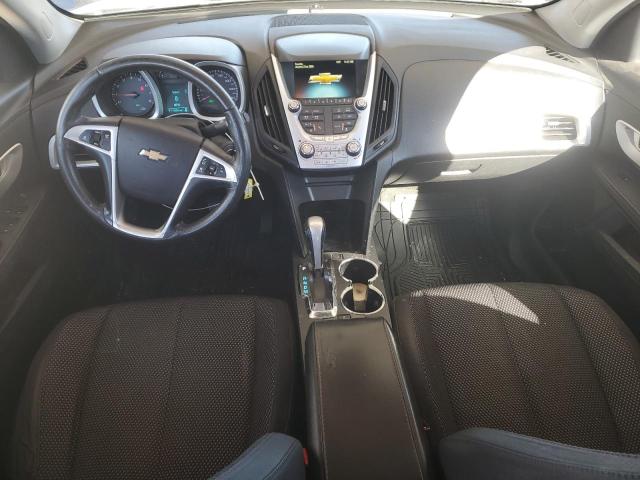 Photo 8 from auction – 2012 CHEVROLET EQUINOX LT with VIN 2GNALDEK1C1171496