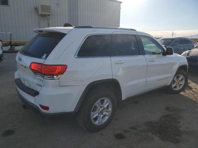 Photo 3 from auction – 2014 JEEP GRAND CHER with VIN 1C4RJFAG3EC111120