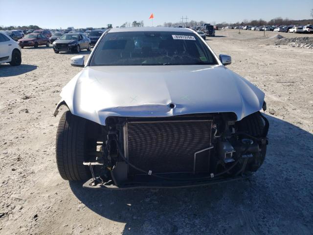 Photo 5 from auction – 2012 MERCEDES-BENZ E 350 4MAT with VIN WDDHF8JB6CA620615