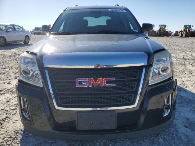 Photo 5 from auction – 2015 GMC TERRAIN SL with VIN 2GKFLWEK9F6324129
