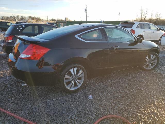 Photo 3 from auction – 2011 HONDA ACCORD EXL with VIN 1HGCS1B86BA013074