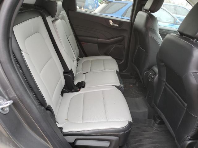 Photo 10 from auction – 2023 FORD ESCAPE PLA with VIN 1FMCU9JA3PUB20158