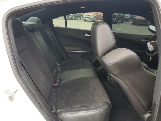 Photo 10 from auction – 2023 DODGE CHARGER SC with VIN 2C3CDXGJ2PH505508