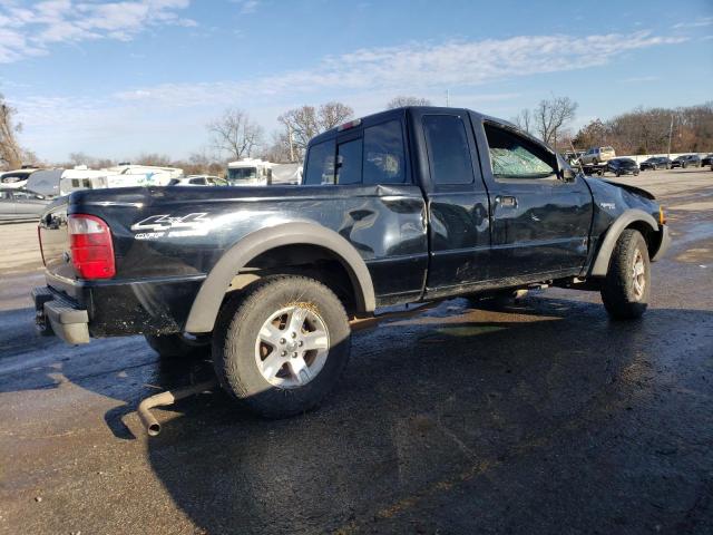 Photo 3 from auction – 2002 FORD RANGER SUP with VIN 1FTZR45E32TA00813