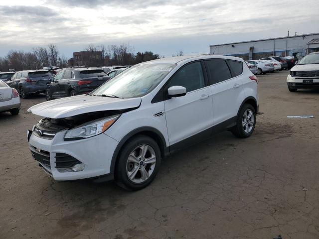 Photo 1 from auction – 2015 FORD ESCAPE SE with VIN 1FMCU9GX1FUA86280