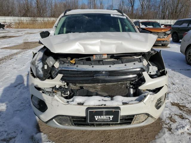 Photo 5 from auction – 2017 FORD ESCAPE SE with VIN 1FMCU0GD4HUC56801