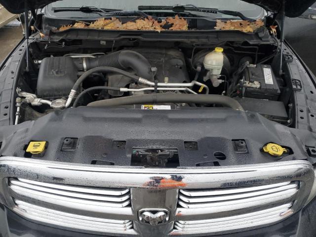 Photo 11 from auction – 2016 RAM 1500 SLT with VIN 3C6RR7LT4GG232609