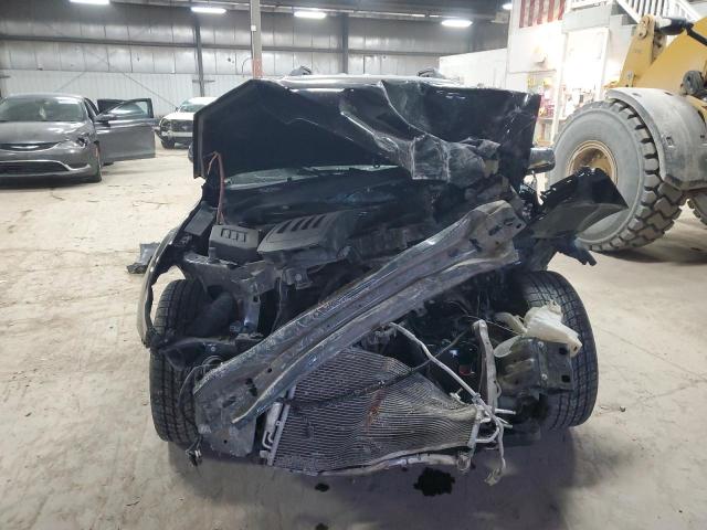 Photo 5 from auction – 2015 CHEVROLET EQUINOX LT with VIN 2GNFLHEK5F6434948