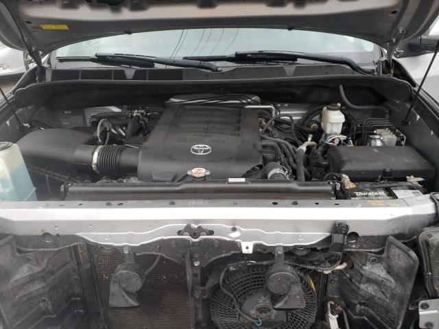 Photo 12 from auction – 2019 TOYOTA SEQUOIA PL with VIN 5TDDY5G13KS167877