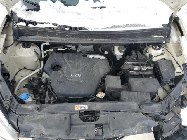 Photo 11 from auction – 2013 KIA SOUL with VIN KNDJT2A57D7501188