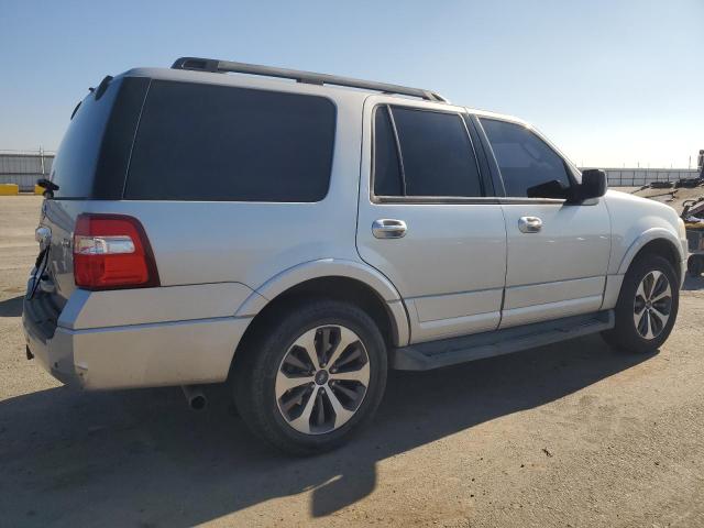 Photo 3 from auction – 2010 FORD EXPEDITION with VIN 1FMJU1F55AEA38499