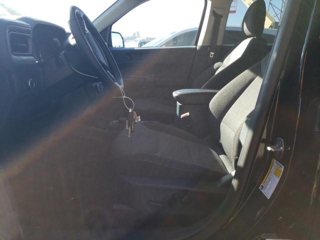 Photo 7 from auction – 2024 FORD MAVERICK X with VIN 3FTTW8C96RRB35596