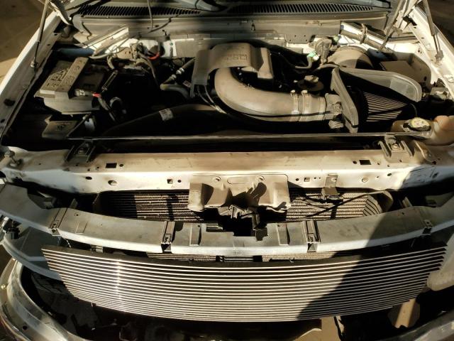 Photo 12 from auction – 2002 FORD EXPEDITION with VIN 1FMEU15W52LA97545