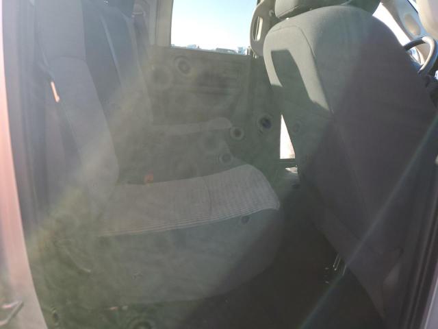 Photo 10 from auction – 2012 DODGE RAM 1500 S with VIN 1C6RD6FTXCS131260