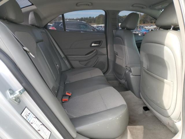 Photo 10 from auction – 2013 CHEVROLET MALIBU 1LT with VIN 1G11C5SA7DF316649