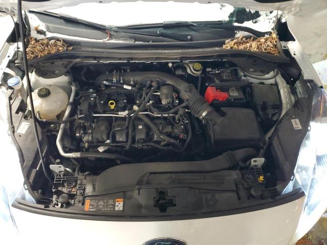Photo 12 from auction – 2022 FORD ESCAPE TIT with VIN 1FMCU9J99NUB35055