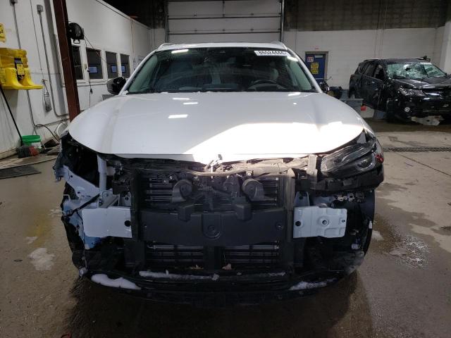 صورة رقم 5 من المزاد - 2023 MAZDA CX-30 PREM مع VIN 3MVDMBEY3PM587798
