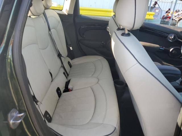 Photo 10 from auction – 2019 MINI COOPER S with VIN WMWXU3C5XK2H88112
