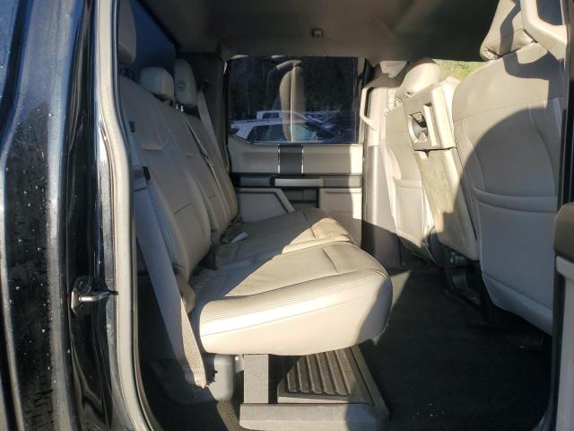 Photo 10 from auction – 2017 FORD F250 SUPER with VIN 1FT7W2BT1HEB36832