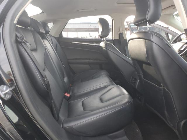 Photo 10 from auction – 2018 FORD FUSION TIT with VIN 3FA6P0RU7JR102477
