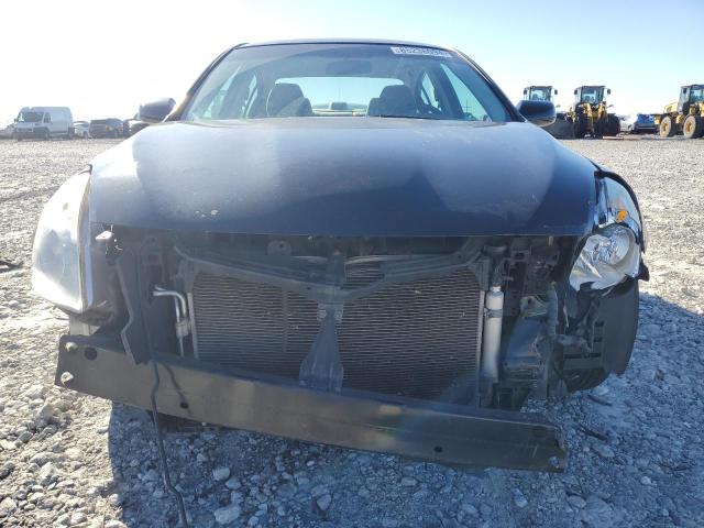 Photo 5 from auction – 2011 NISSAN ALTIMA BAS with VIN 1N4AL2APXBN461771