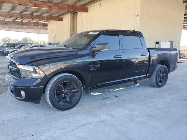 RAM 1500 CLASS 2019 with VIN 1C6RR6LT2KS538185 - Photo from auction