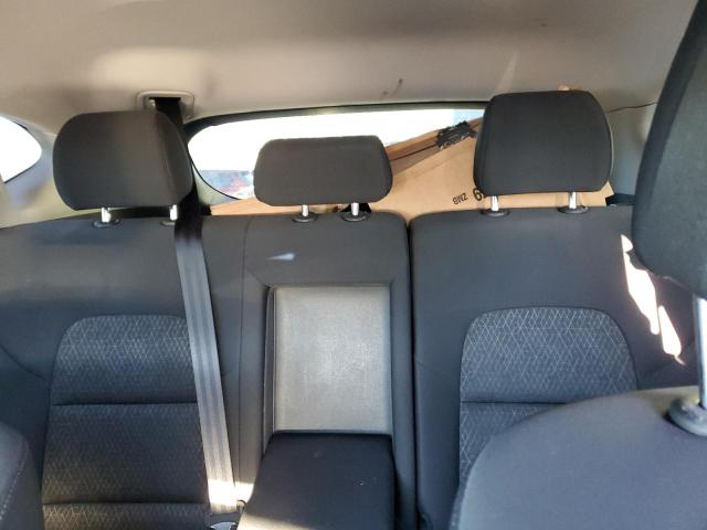 Photo 10 from auction – 2016 HYUNDAI TUCSON LIM with VIN KM8J3CA41GU035322
