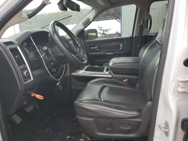 Photo 7 from auction – 2013 RAM 1500 LONGH with VIN 1C6RR6PT1DS722000