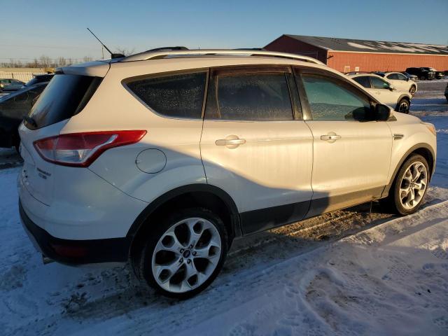 Photo 3 from auction – 2013 FORD ESCAPE TIT with VIN 1FMCU9J94DUB26195