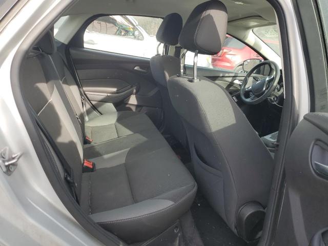 Photo 10 from auction – 2012 FORD FOCUS SE with VIN 1FAHP3F28CL296970